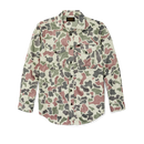 FILSON Filson Twin Lakes Sport Shirt