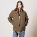 Filson BARN COAT donna