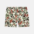 Filson OXBOW LAKE TRUNKS pantaloncini