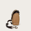 FILSON FIELD XS BAG