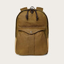 FILSON JOURNEYMAN BACKPACK