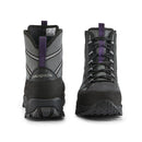 Patagonia Forra Wading Boots
