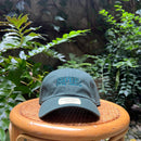 Cappellino Garue 1885