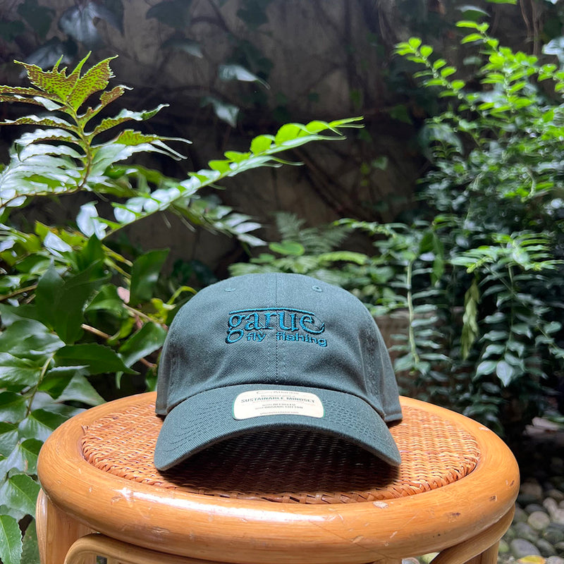 Cappellino Garue 1885