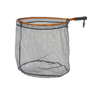 MCLEAN 602 RUBBER NET