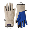 Patagonia Retro Pile Fleece Gloves