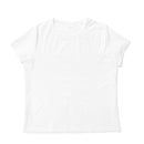 Houdini Cover Tee donna