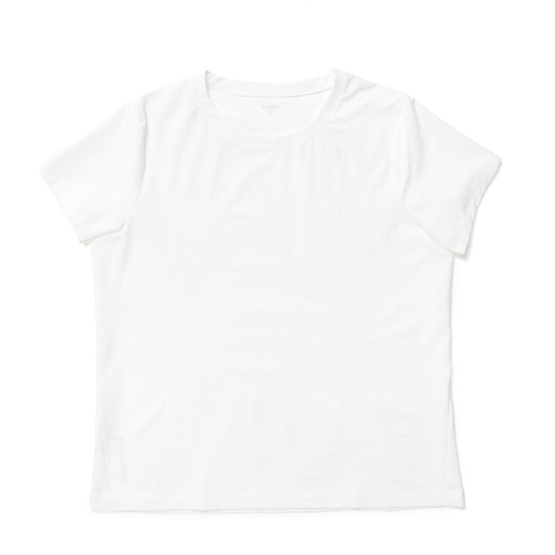 Houdini Cover Tee donna