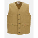 FILSON Dry Tin Vest