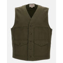 FILSON Dry Tin Vest