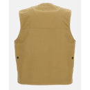 FILSON Dry Tin Vest