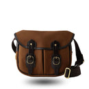 BRADY NORFOLK BORSA