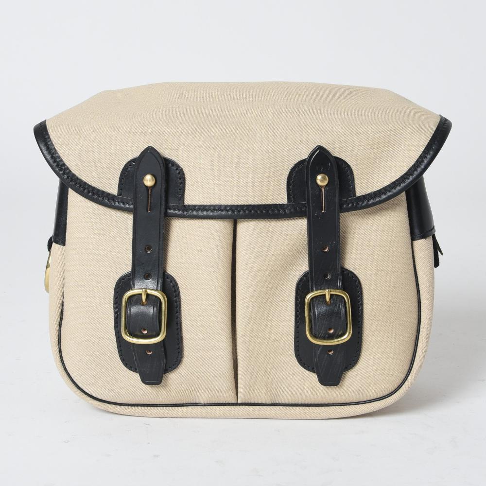 BRADY NORFOLK BORSA | borse inglesi | garueshop.com