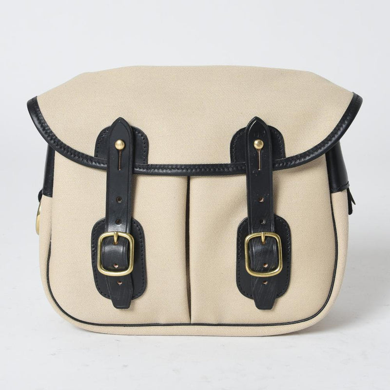 BRADY NORFOLK BORSA