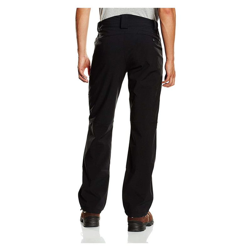 CMP Softshell Pant