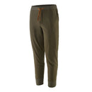 Patagonia R2 TechFace Pants