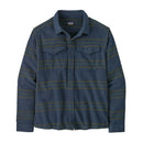 Patagonia Fjord Flannel Shirt
