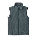 Patagonia Better Sweater Gilet