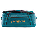 Patagonia Black Hole Duffel 55 L
