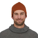 Patagonia Overlook Merino Wool Liner Beanie