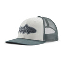 Patagonia Take a Stand Trucker Cappellino