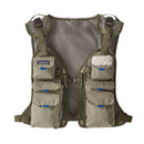 Patagonia Convertible Stealth Vest