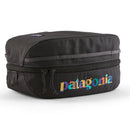 Patagonia Black Hole® Cube - Small 3L