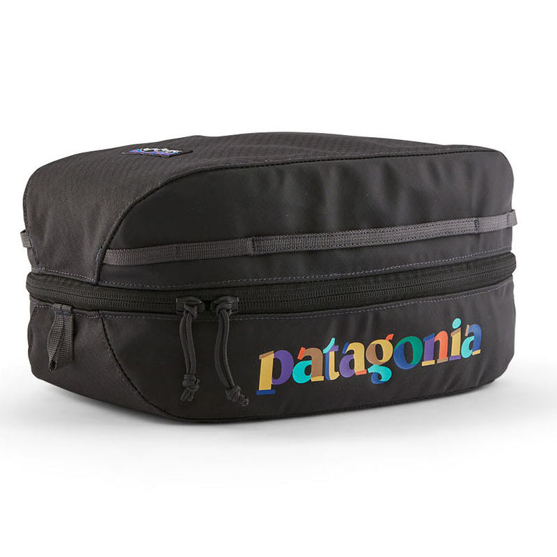 Patagonia Black Hole® Cube Medium 6 L