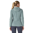 Patagonia R1® Air Full-Zip Hoody donna