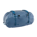 Patagonia Guidewater Duffel 80 L