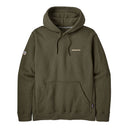 Patagonia Fitz Roy Icon Uprisal Hoody Felpa