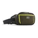 Patagonia Fieldsmith Hip Pack 5L