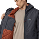 Patagonia Windshadow Jacket