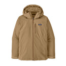 Patagonia Insulated Quandary Jkt