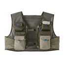Patagonia Stealth Pack Vest Gilet da pesca