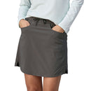 Patagonia Tech Skort gonna