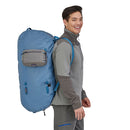 Patagonia Guidewater Duffel 80 L
