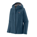 Patagonia Torrentshell 3L Rain Donna