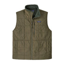 Patagonia Light Gust Vest