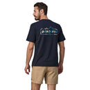 Patagonia Unity Fitz Responsibili-Tee®