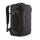 Patagonia Black Hole Mini MLC 30L