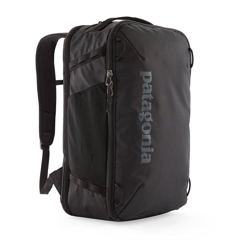 Patagonia Black Hole Mini MLC 30L