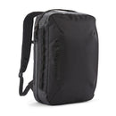 Black Hole® Micro MLC™ Backpack 22L