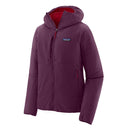 Patagonia Nano-Air® Hoody Giacca Donna