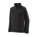 Patagonia Nano-Air® Light Hybrid Giacca