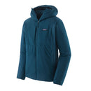 Patagonia Nano-Air ® Giacca Hoody