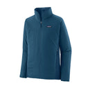 Patagonia Nano-Air® Light Hybrid Giacca