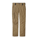 Patagonia Swiftcurrent Wet Wade Pants