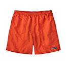 Patagonia Baggies Shorts - 5" pantaloncini