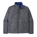 Patagonia Light Gust Jkt
